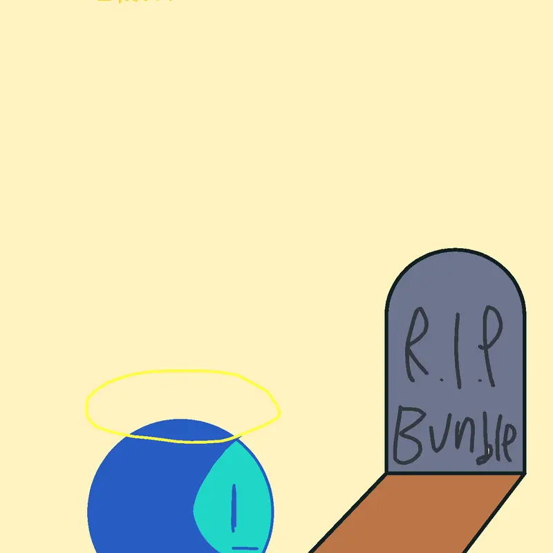Game by @Bundle