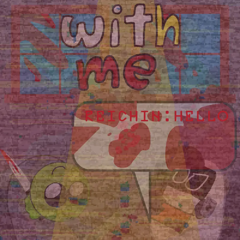 Game by @GU3ST666