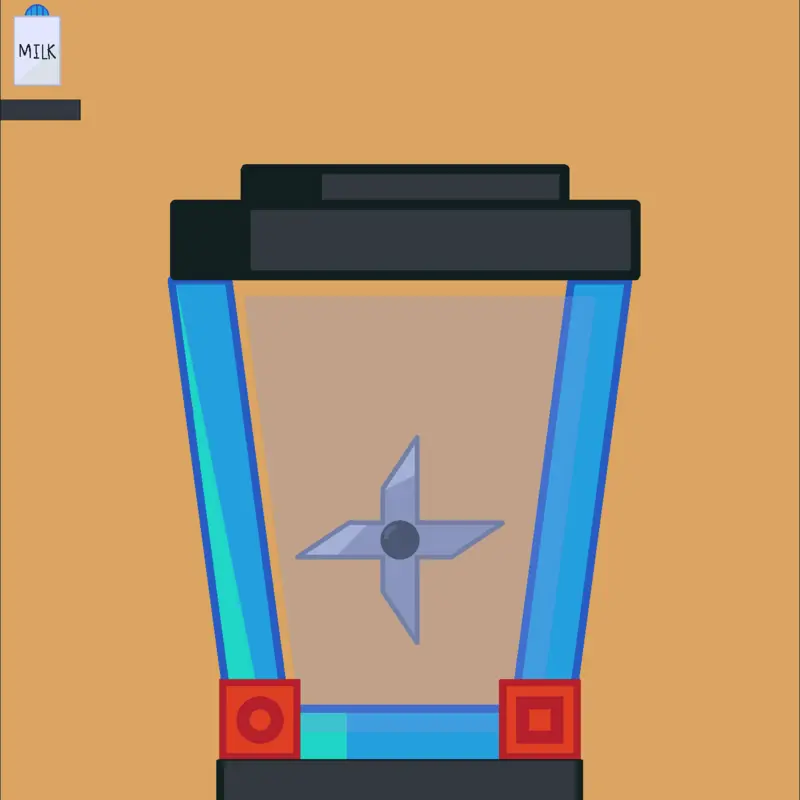 Game by @PlayerGd
