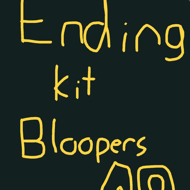Game by @Bon_123