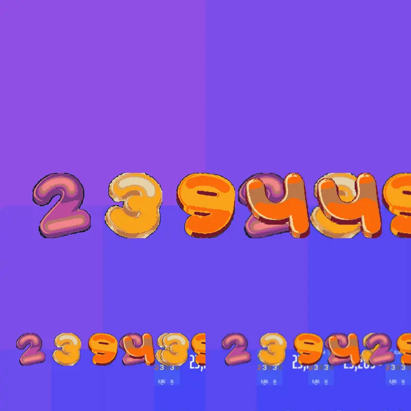 Game by @89TD_PortalChains-2026