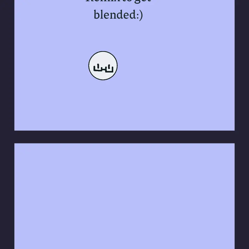 Game by @noah_animations