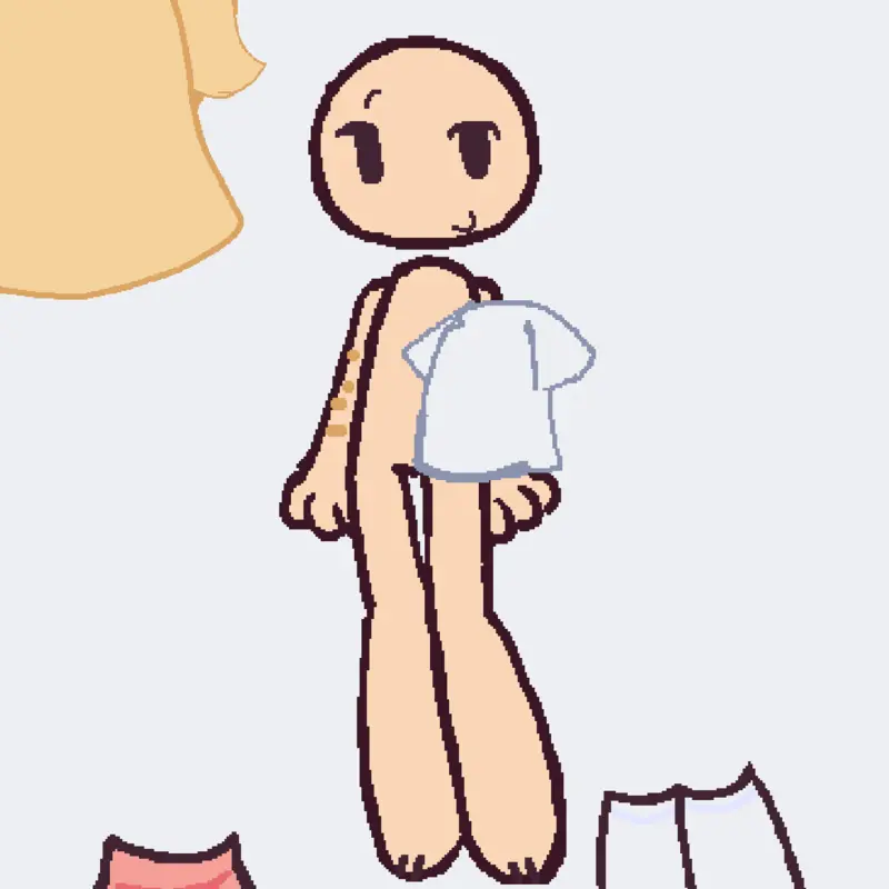 Game by @-violet_the_grape-