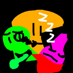 @000nick