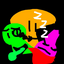 @000nick