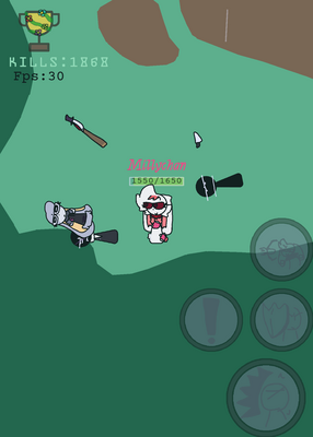 snapshot