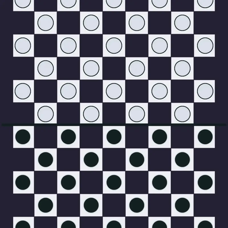 Game by @Laban-games