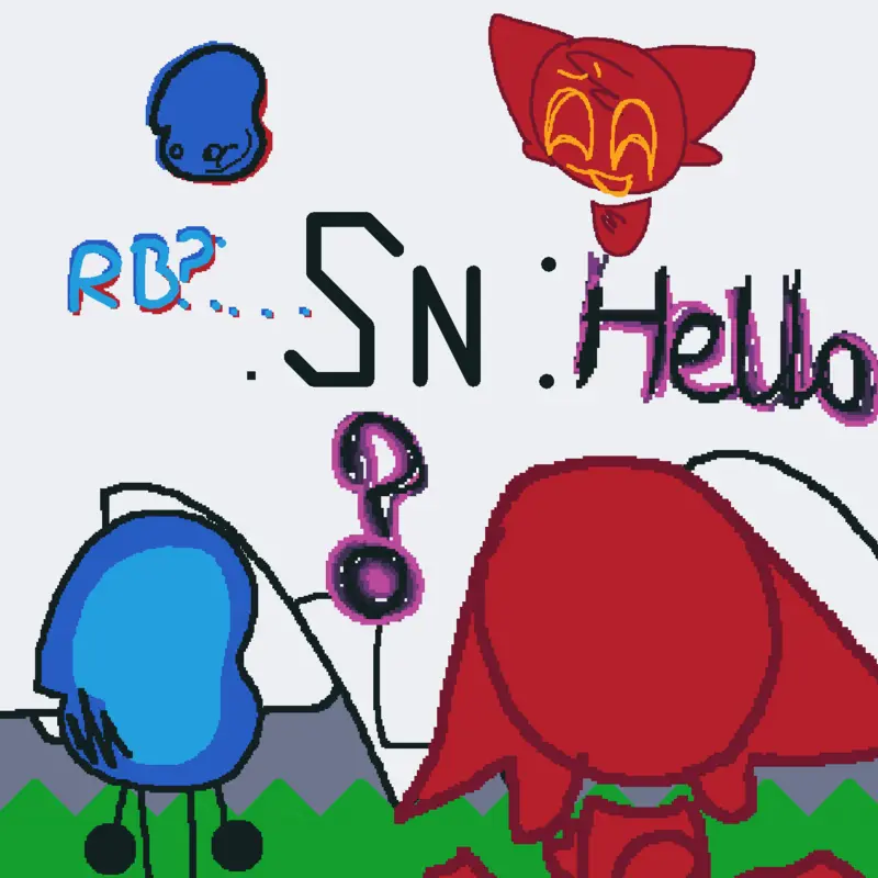 Game by @Suran-User