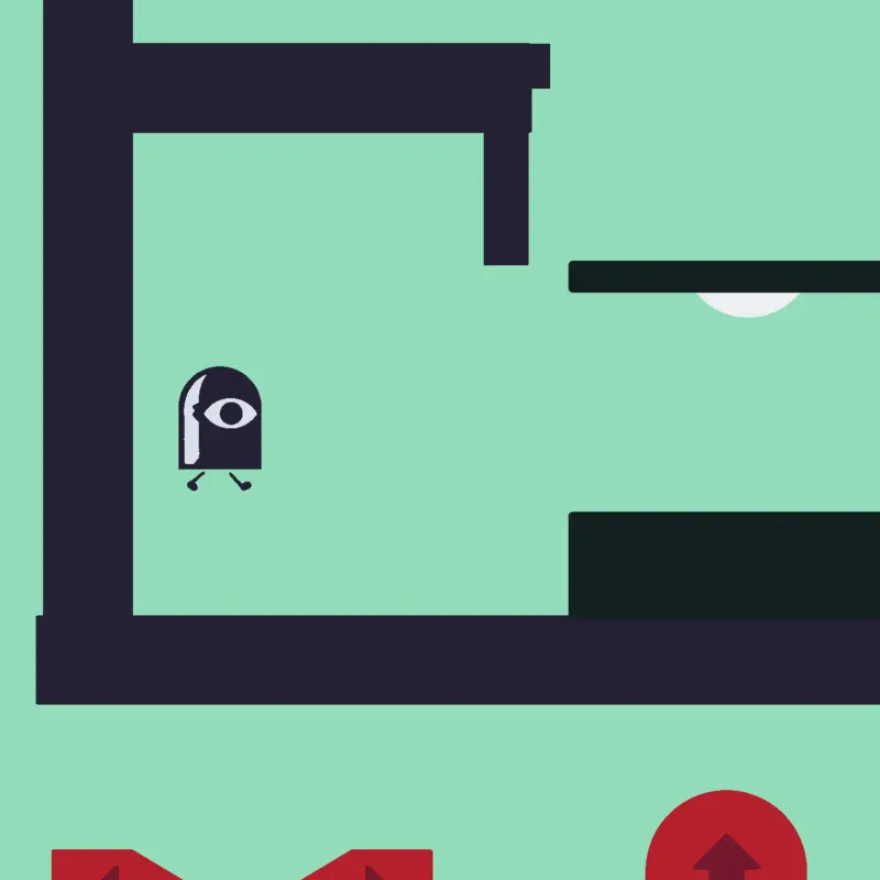 elevator by @NotBanningGuy