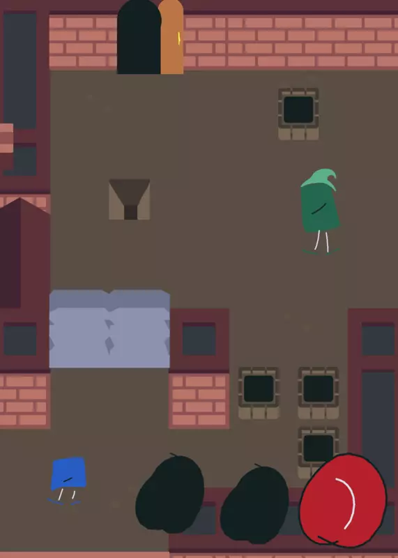 Game by @gourdyxd
