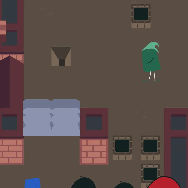 Game by @gourdyxd