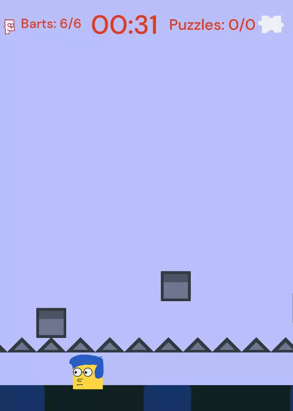 Game by @theycallmetom_Official