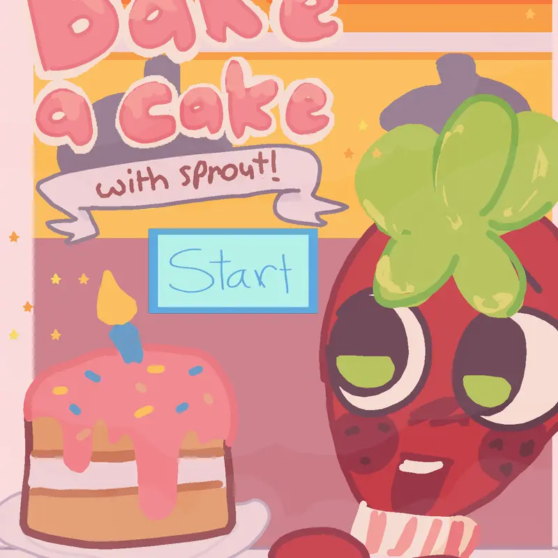 Game by @IdkMaybeDance
