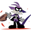 leepeep avatar