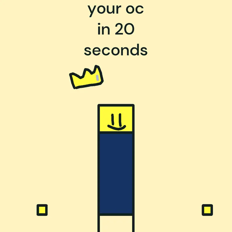 Game by @tttyler_sonkii_2