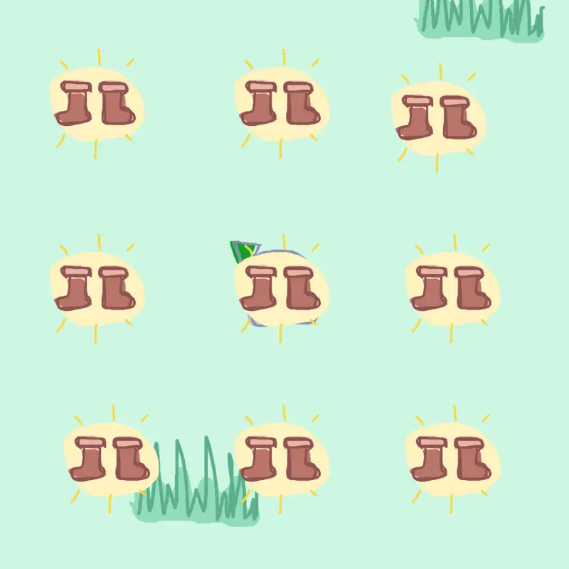 Game by @bruhhuy