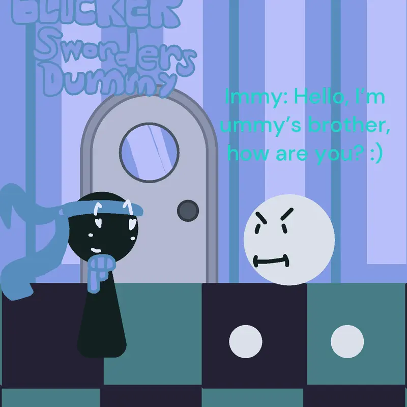Game by @-_MythicalCttvDude_-