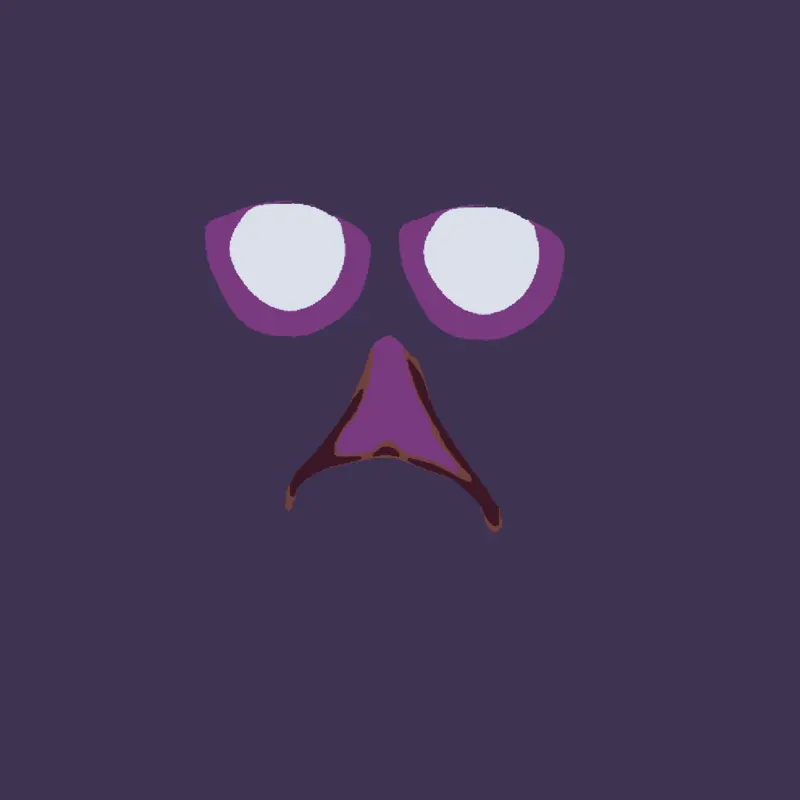 Game by @X-183