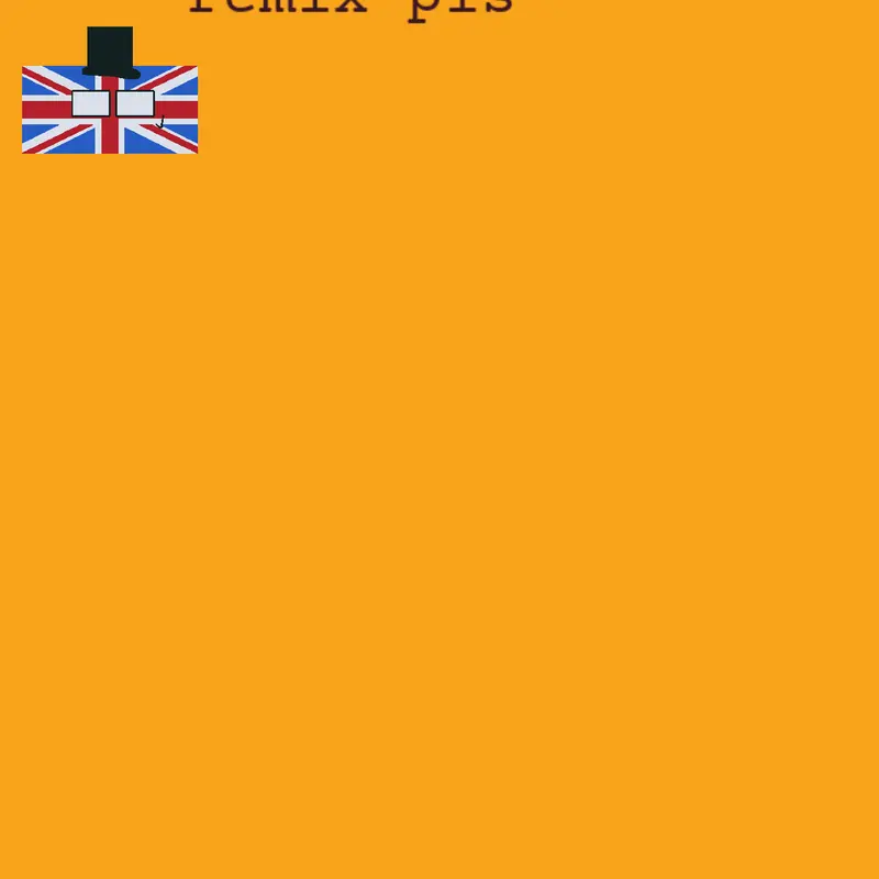 Game by @UkPlayDoors139