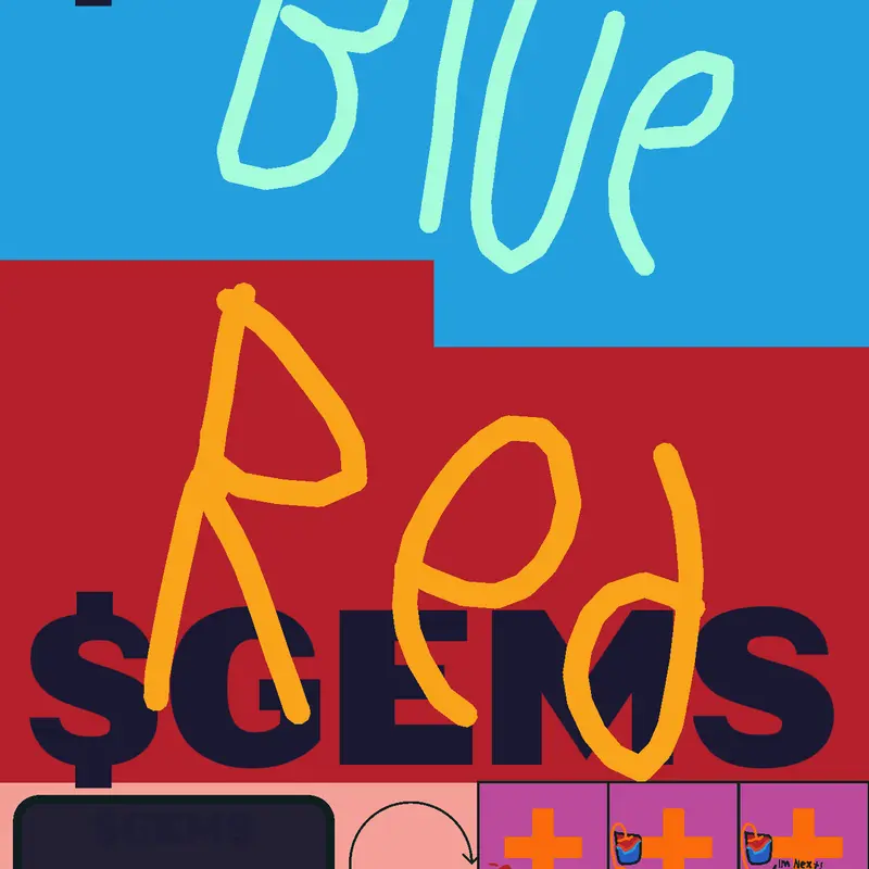 Game by @Trevv_cant_text_or_party