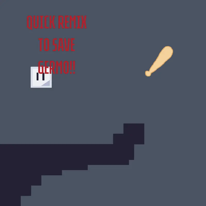 Game by @silly_fun
