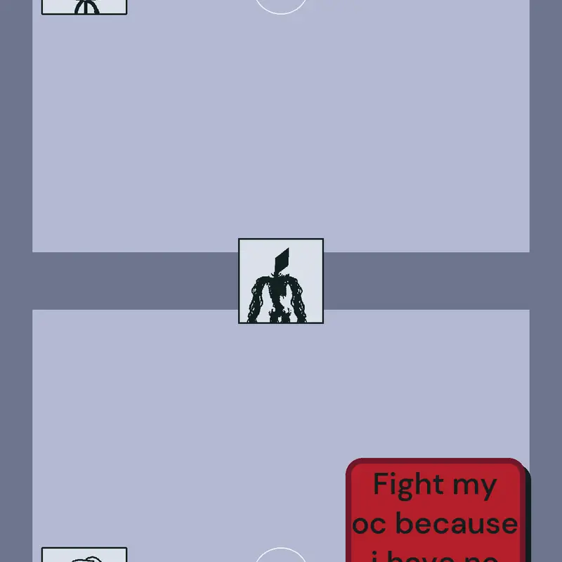Game by @deathzz
