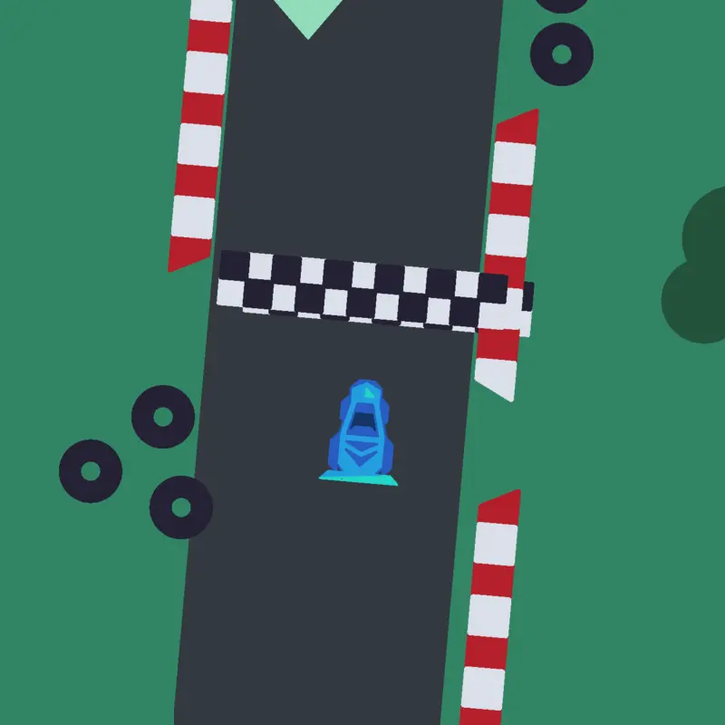 Game by @Ezr_a