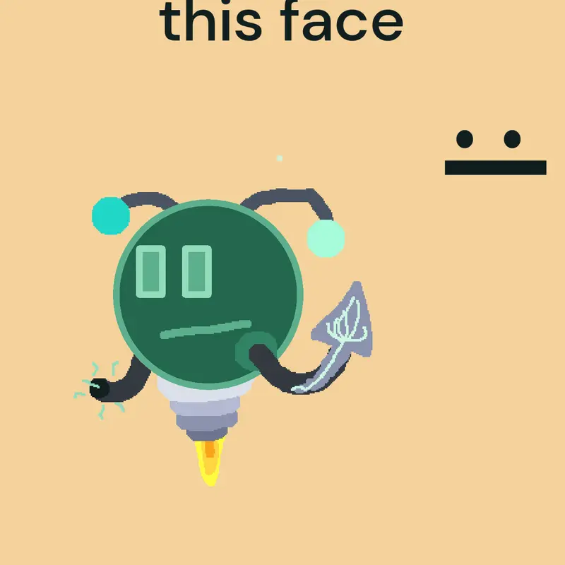 Game by @Astronomically_Colored