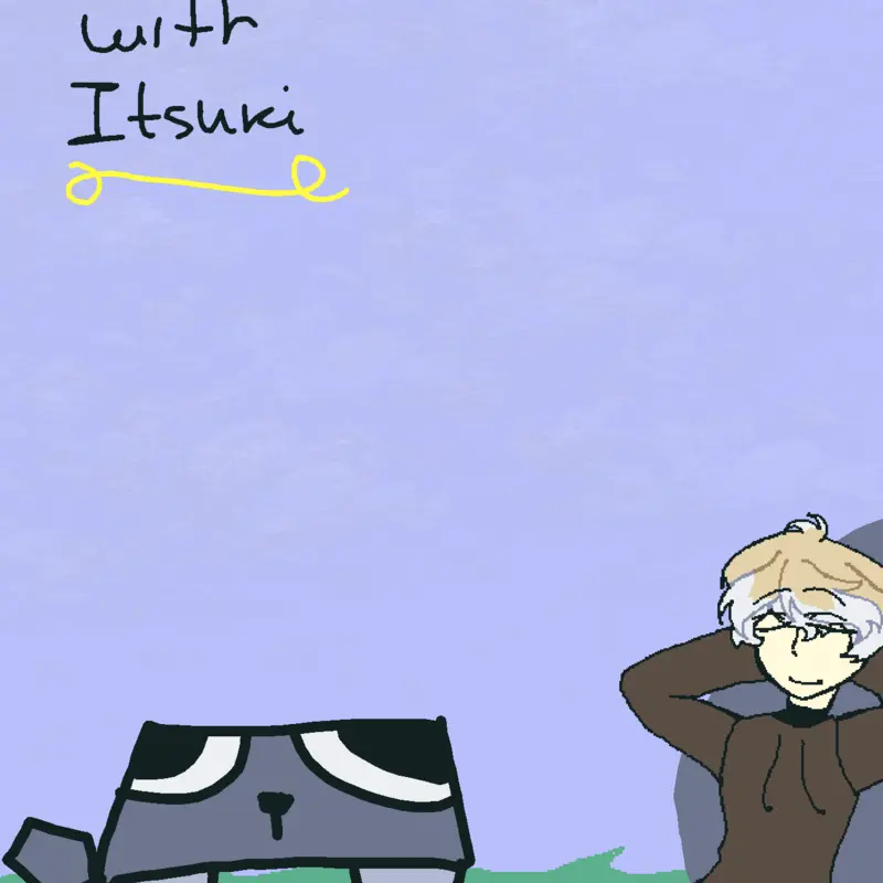 Game by @-minidoodlezz-