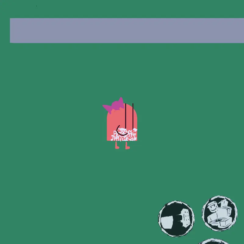 Game by @dumb_doggo