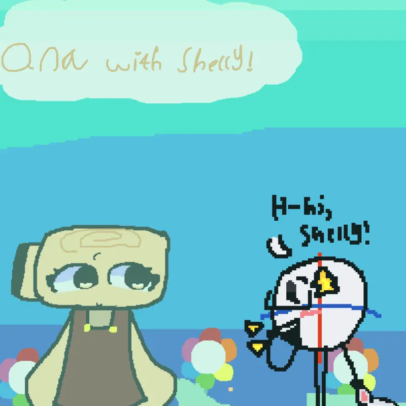 Game by @M1tsubaTheSceneK1d