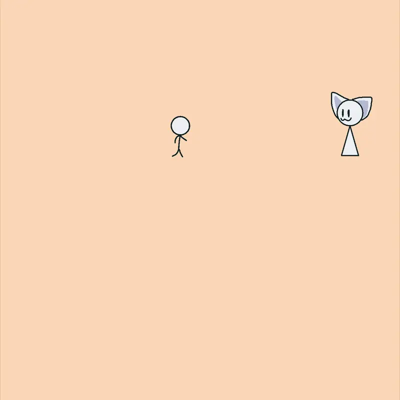Game by @zonwers