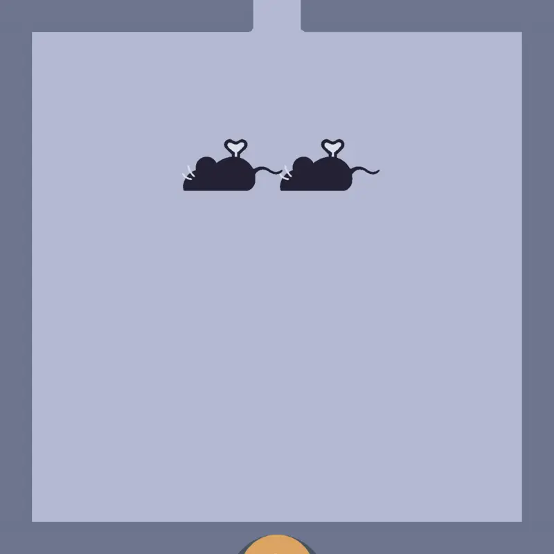 Game by @cringeskibiditoilet