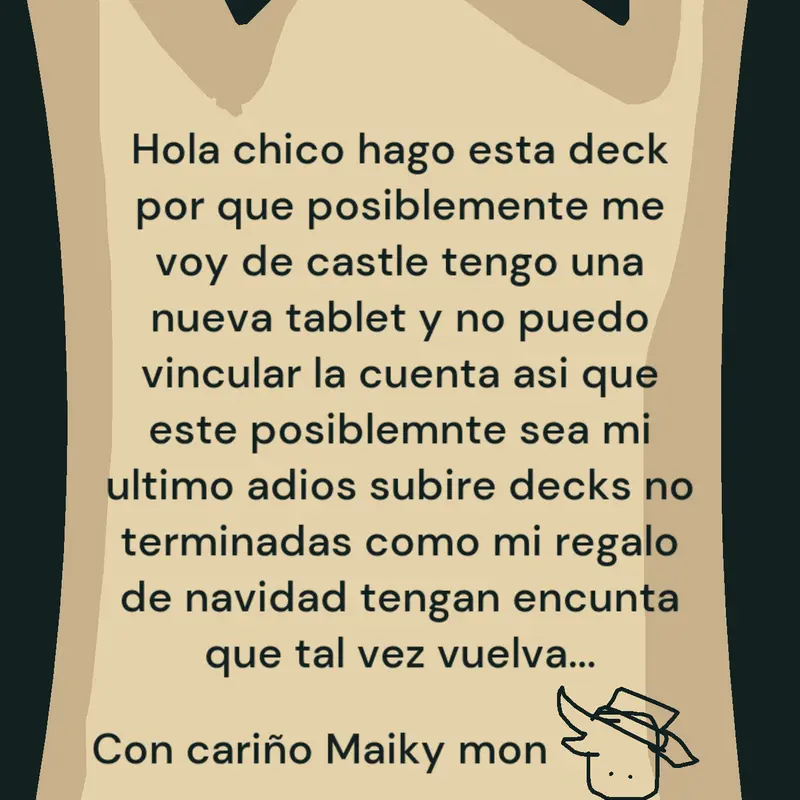 Game by @Maiky_go_of_this_app