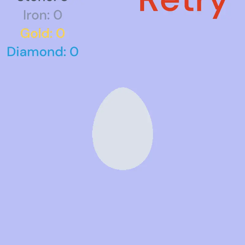 Game by @obcubeon