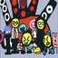 popopipi avatar