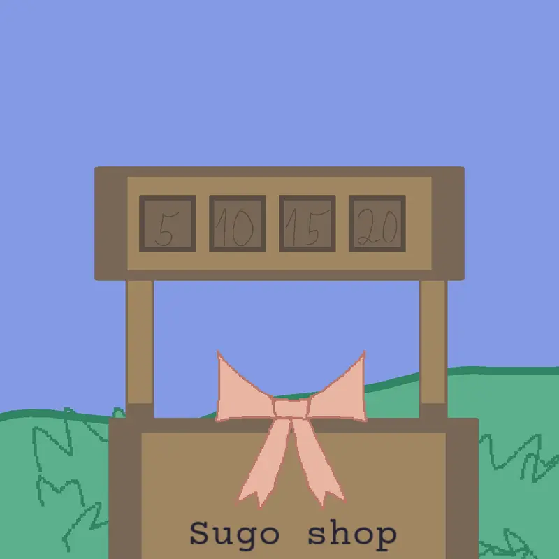 Game by @Sugo_Hehe