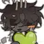 AppleTeto_XD avatar
