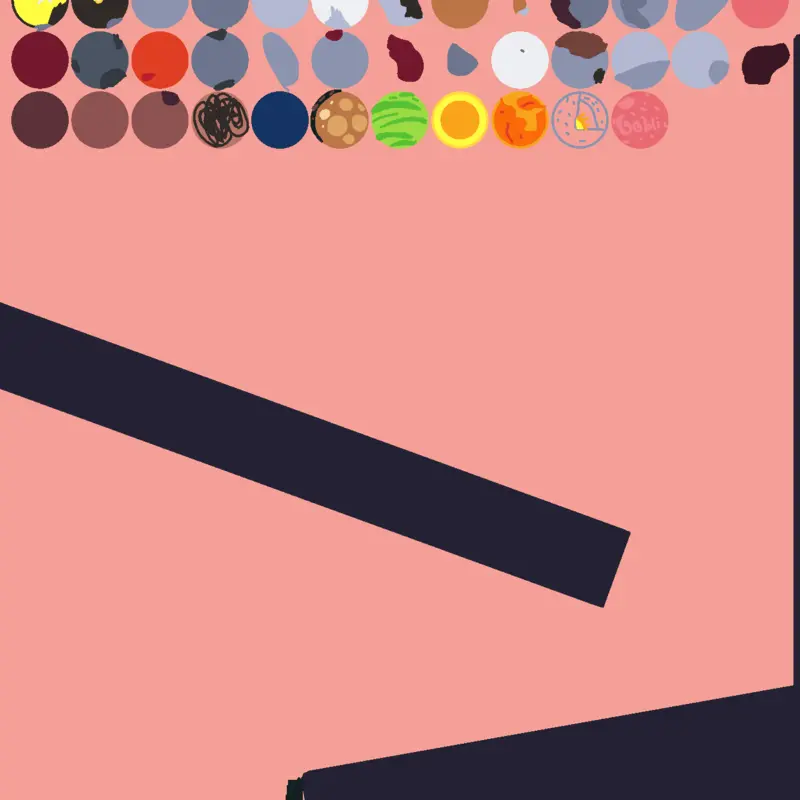 Game by @HelloYeeee