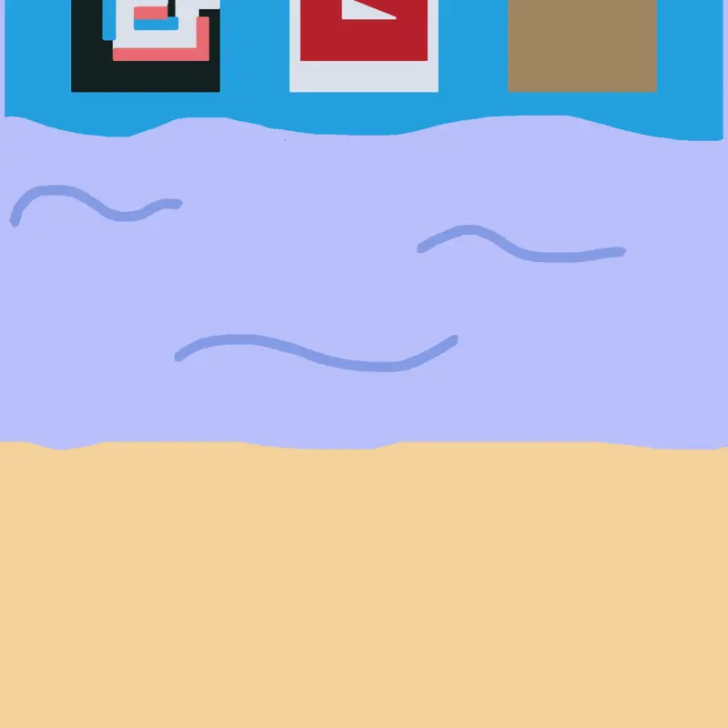 Game by @blovy