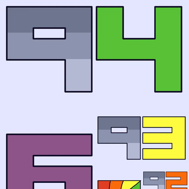 Game by @leonardofam1234