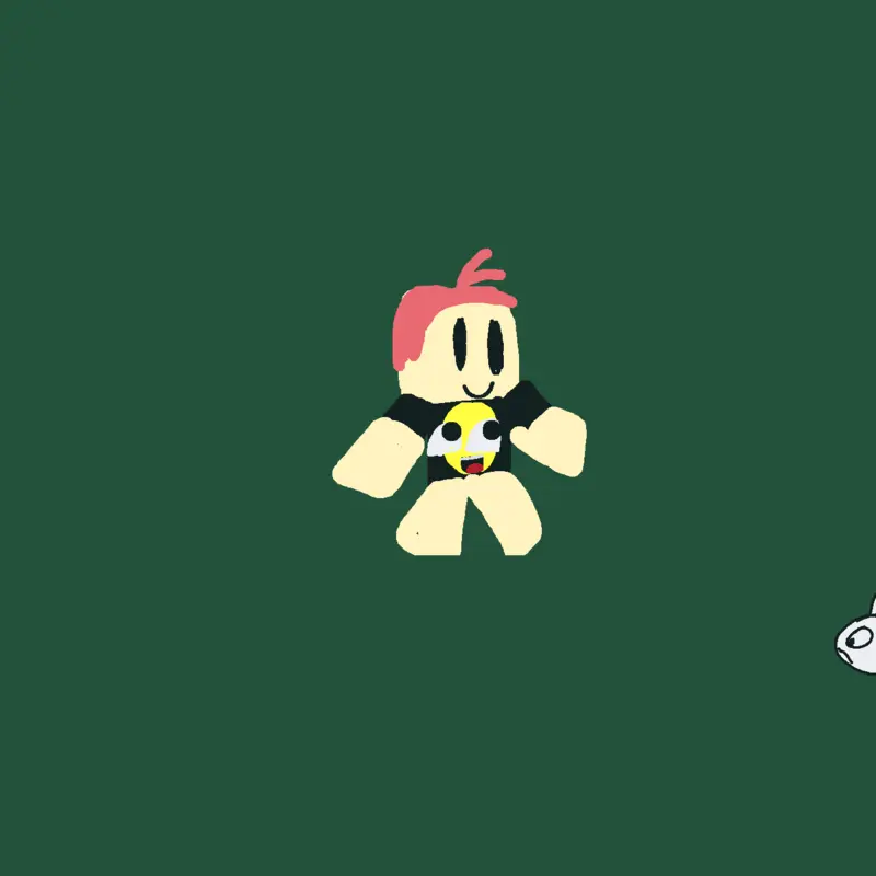 Game by @ski363