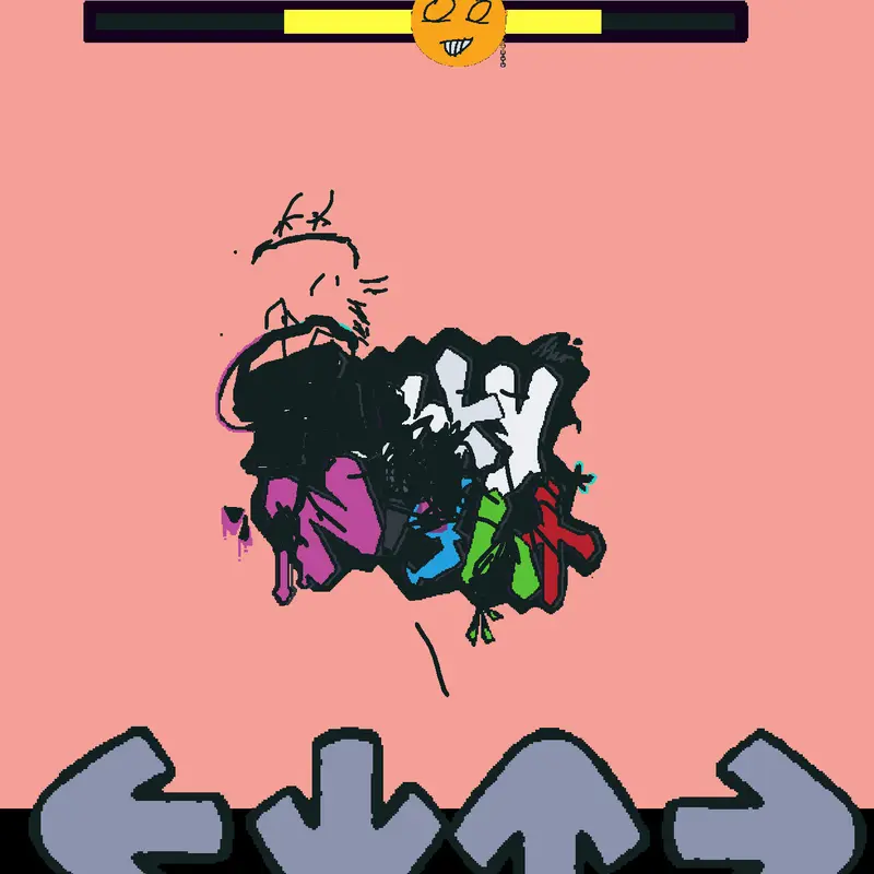 Game by @Gubby123467