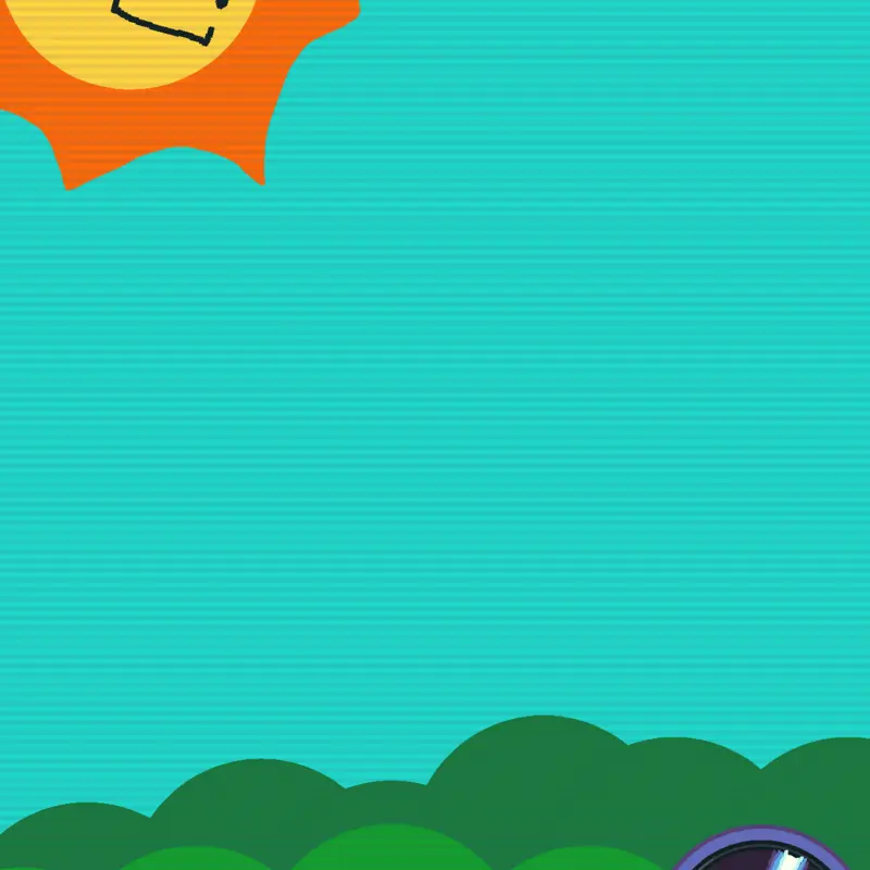 Game by @Agucastle