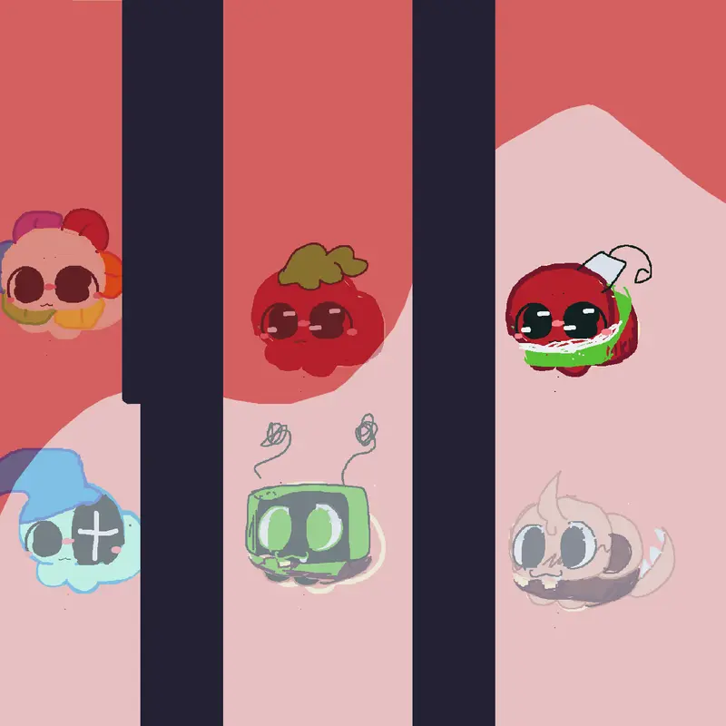 Game by @75446890
