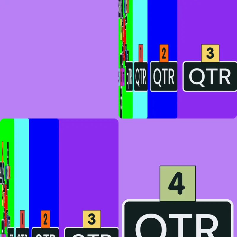 Game by @oren-