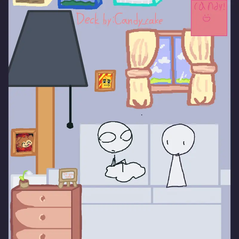 Game by @hoor157