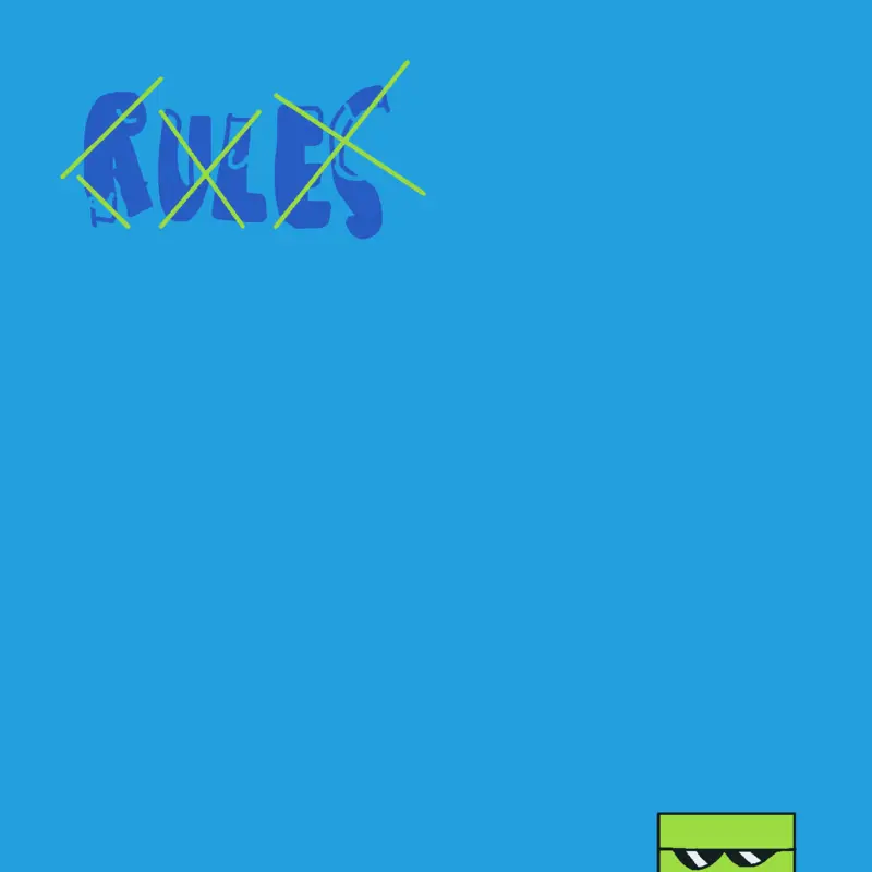 Game by @someonebutnoone