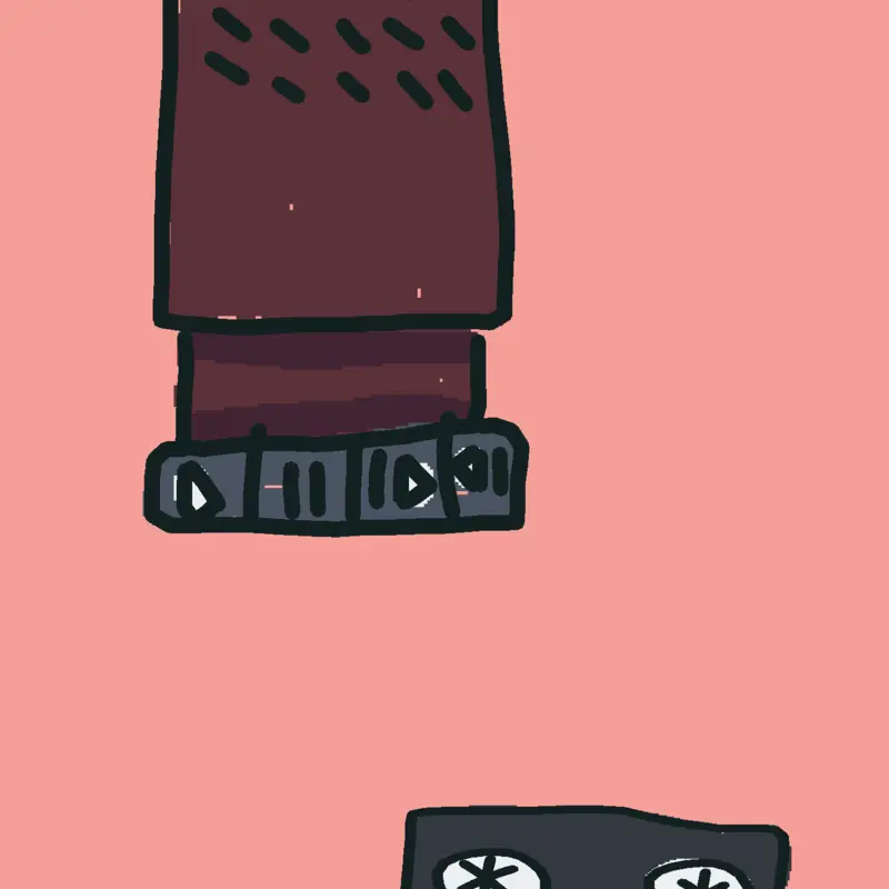 Game by @Zacharyboycat_Studios