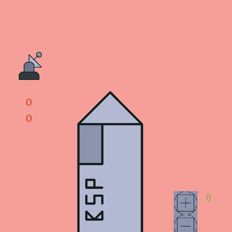 Game by @victorbillypvh